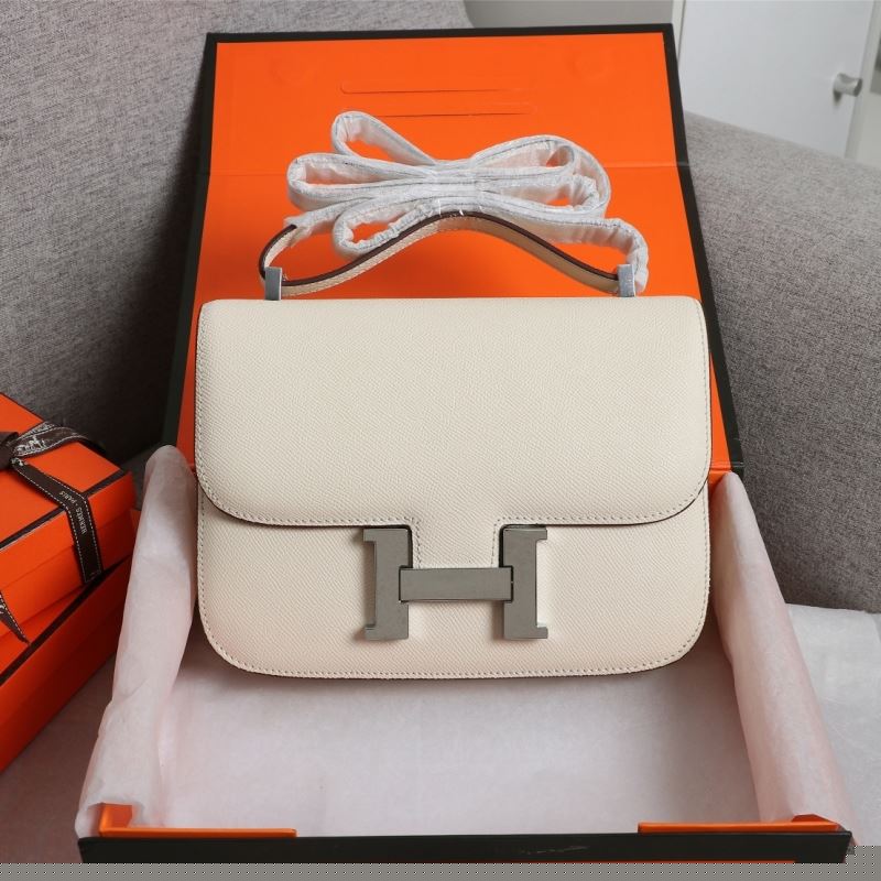 H**mes satchel bags